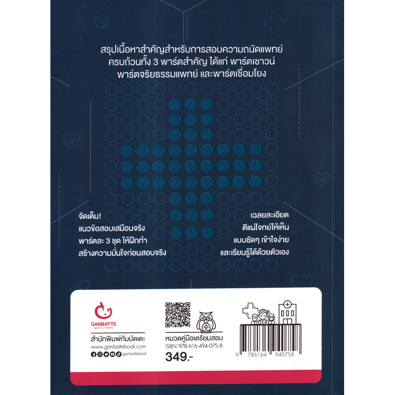 รูปภาพ 2