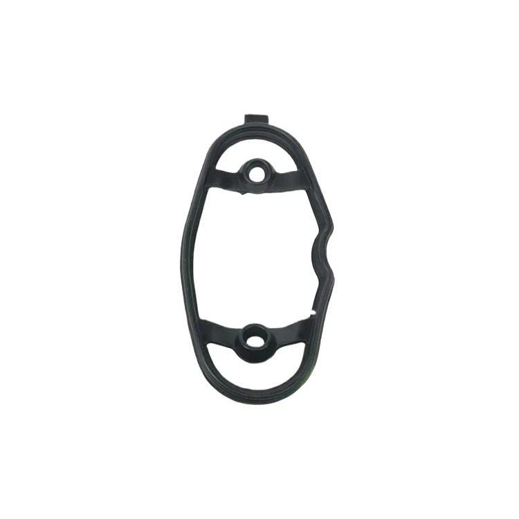 1 PC สําหรับ BMW 5 Series F25 F18 F10 520 525 528 N20 เครื่องยนต์แรงดันสูงปั๊มน้ํามันปะเก็นปิดผนึกปะ