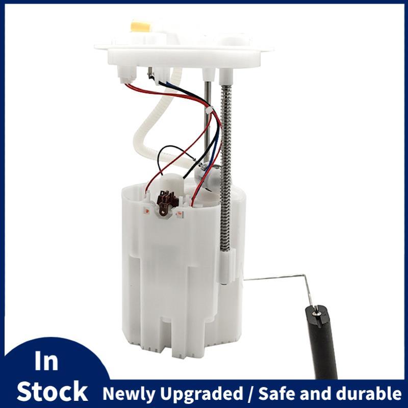 ปั๊มสําหรับต่างประเทศ 2.0T A90-26 E2606M CV619H307BG CV6Z9H307H GV619H307FA CV6Z9H307L CV619H307BF