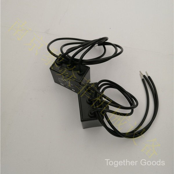 OKAYA OKAYA Capacitor 3CRE-50500 Filter Capacitor ยี่ห้อใหม่ Original Ready Stock