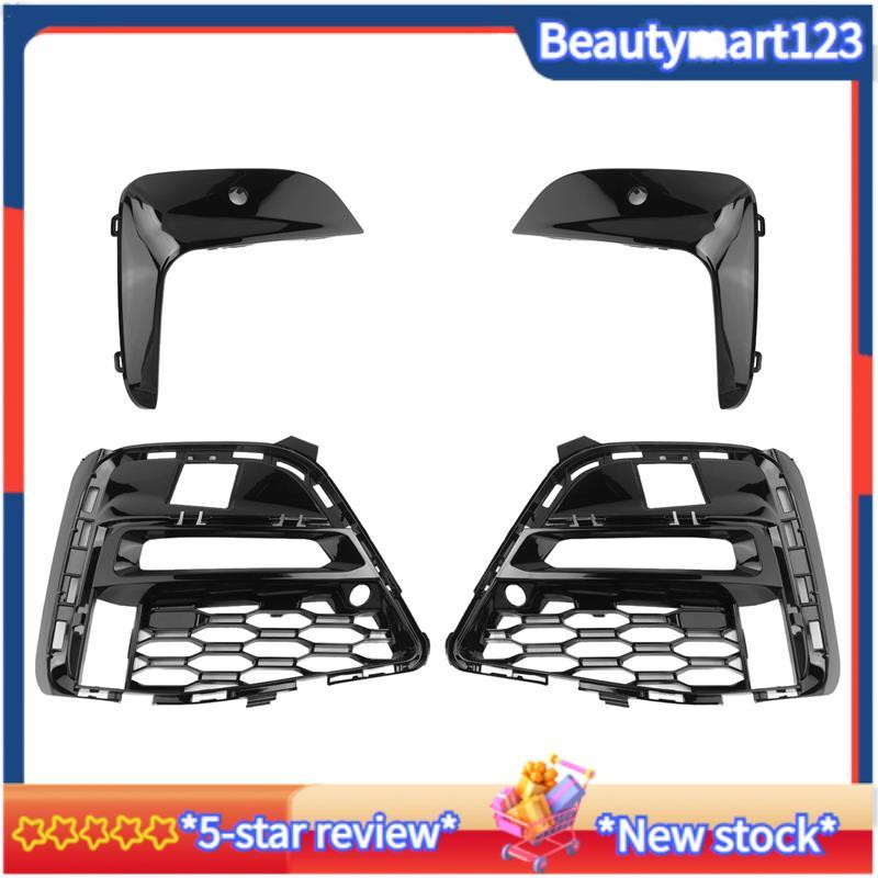 BMกันชนหน้ากระจังหน้ากระจังหน้ากระจังหน้า 51118089207 51118089208 51118069371 51118069372 สําหรับ - 