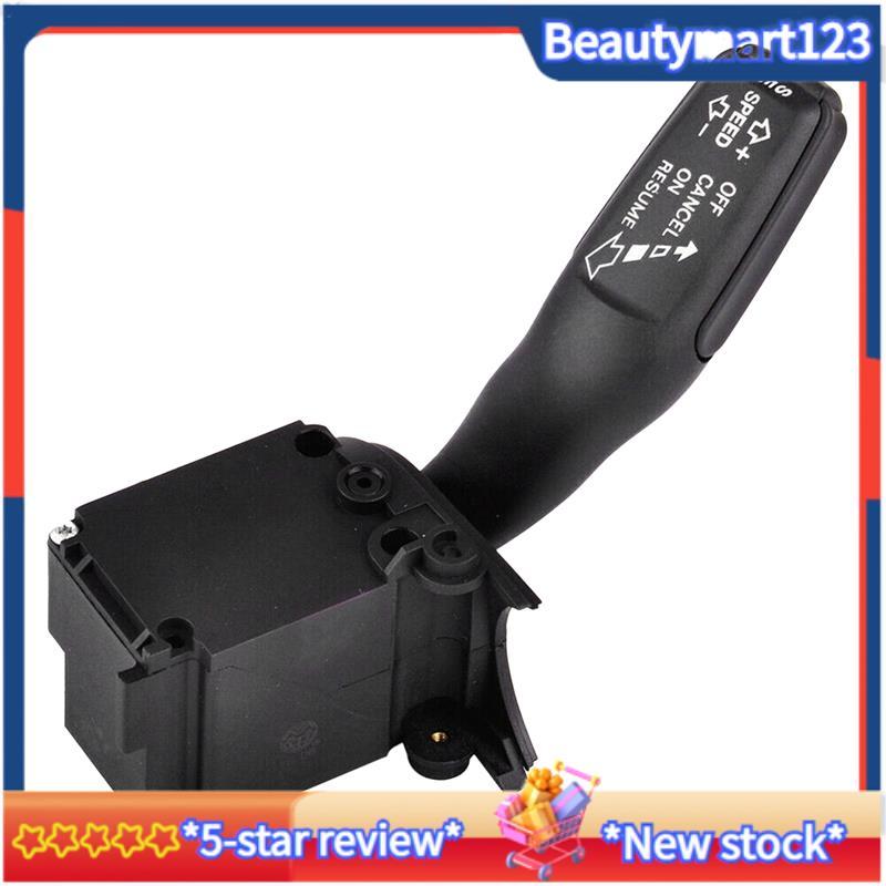 BM4E0953521 ไฟเลี้ยว Cruise Control Combination คอลัมน์สวิทช์ Stalk สําหรับ A4 B6 B7 A6 C6 A8