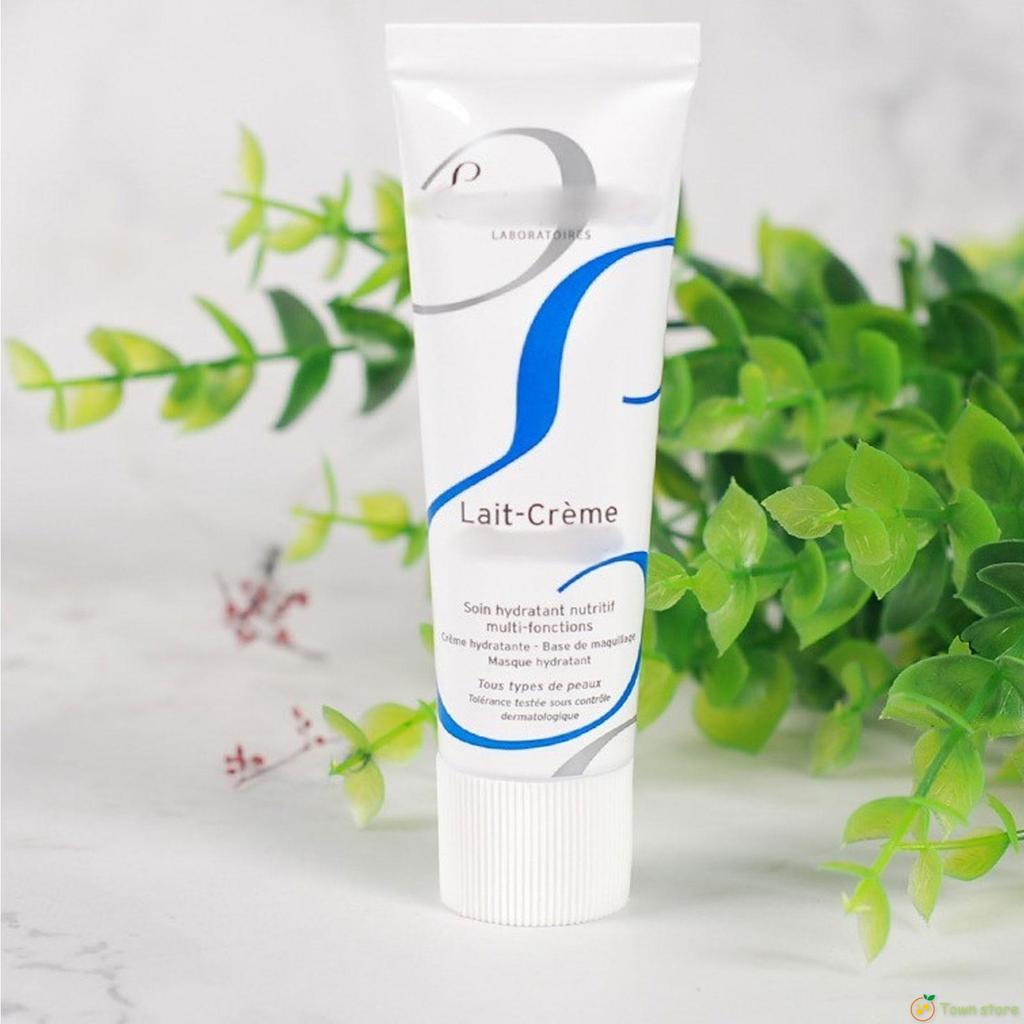 75ml Makeup Concealer Primer Skin Brightening Moisturizing Pre-makeup Cream for Women Girls Makeup Use