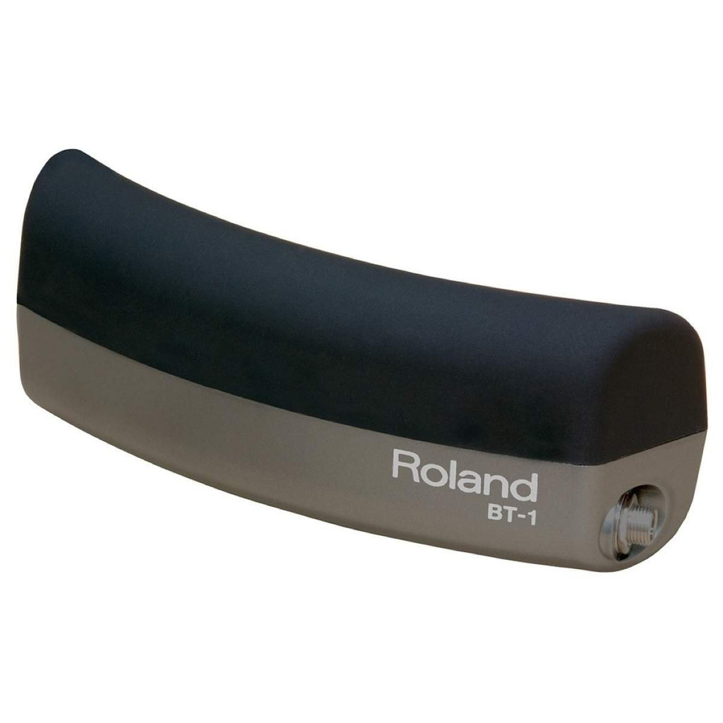 โรแลนด์ อุปกรณ์เสริมกลองไฟฟ้า แท่ง แพด Bar Trigger Pad BT-1