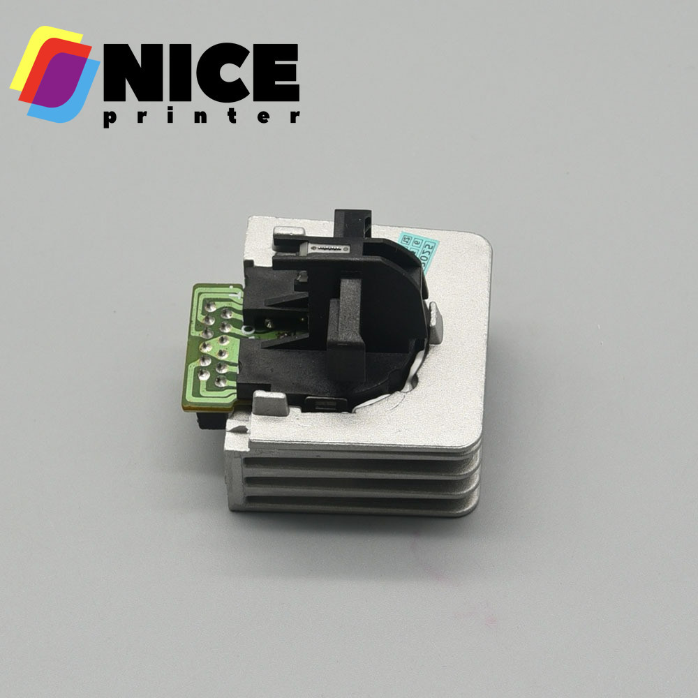 เกรด A หัวพิมพ์หัวพิมพ์สําหรับ LX300 LX-300 LX-300 lX300 LX300+II LX-300+II F078010 เอฟ042010