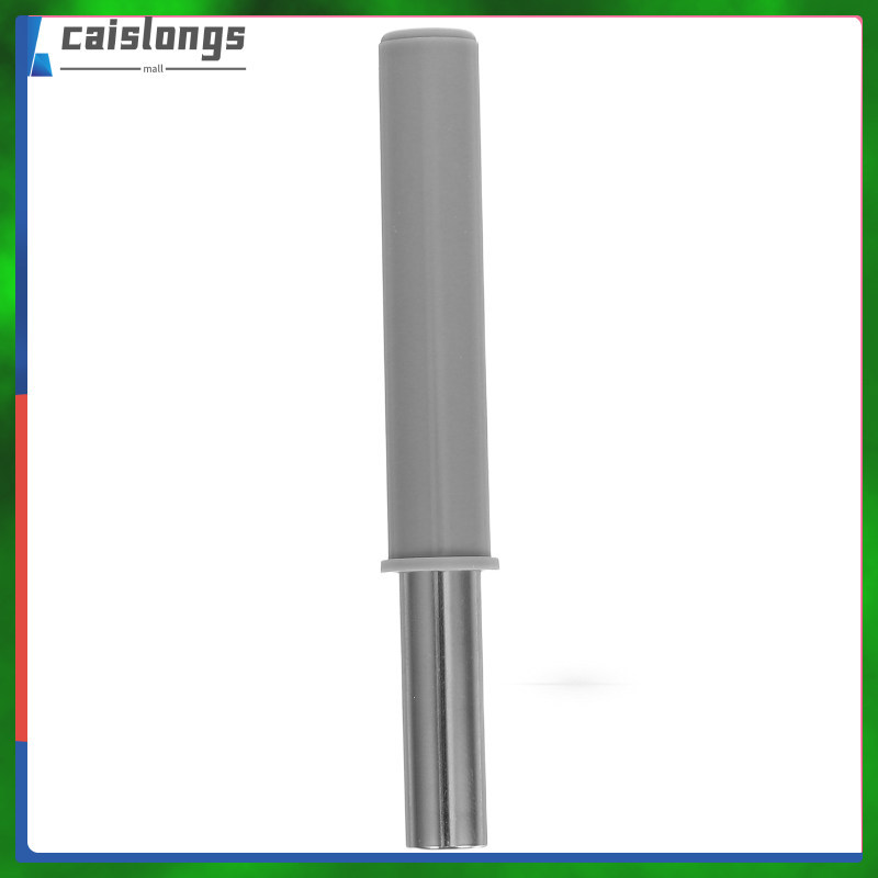 ถังขยะ Damper เปลี่ยนถังขยะสํานักงานบัฟเฟอร์ขยะ Shockถังขยะเงียบ caislongs