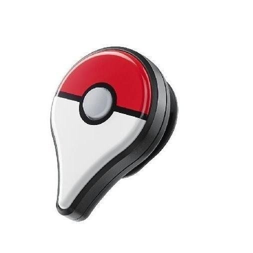 SGHot Life Pokémon Pokémon POKEMON GO PLUS Charging Linkage Bracelet