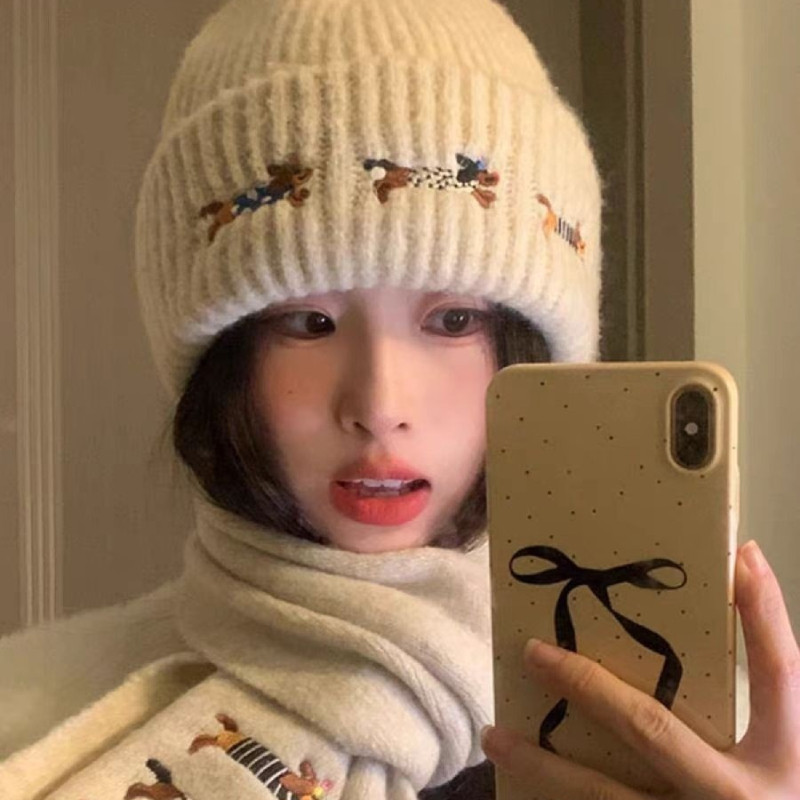 รูปภาพ 2