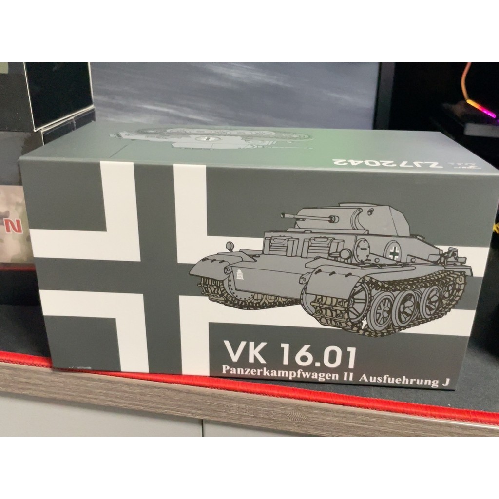 ปลายนิ้ว 72042 เบอร์ 2 1/72 SF บน Delivery แล้วถอดไม่ชํารุด