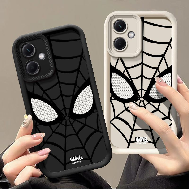 สําหรับ OPPO a3 a3x a3s a12e a3 pro a3 nfc a5 a5x a5i a5 pro a5i pro a6 pro a5s ax5s a54 a55 a56 a59