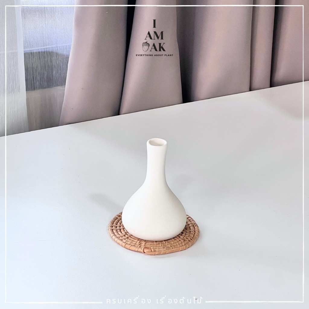 มุมมอง 7