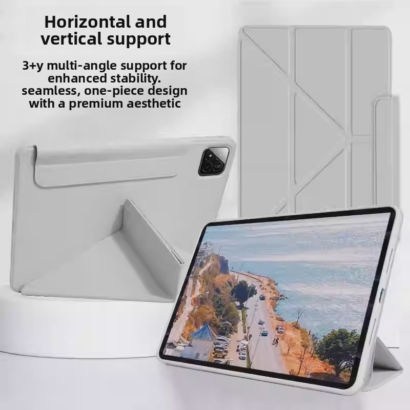 สําหรับRedmi Pad2 Pro12.1 2025 Pad Pro 12.1 Redmi Pad2 K Pad Xiaomi Pad mini Mi Pad 7 11.2 6S Pro 12