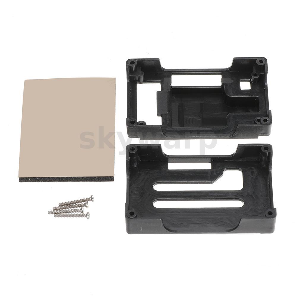 Eachine E186 E190 RC เฮลิคอปเตอร์อะไหล่เมนบอร์ดกล่องชุด