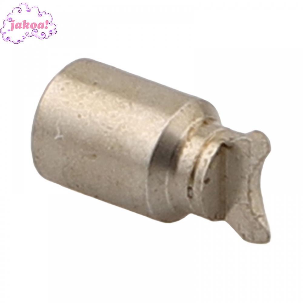 ❀On Sale❀Daiwa PR100L High-quality Materials Reel Pin Replacement For Daiwa PR100L❀