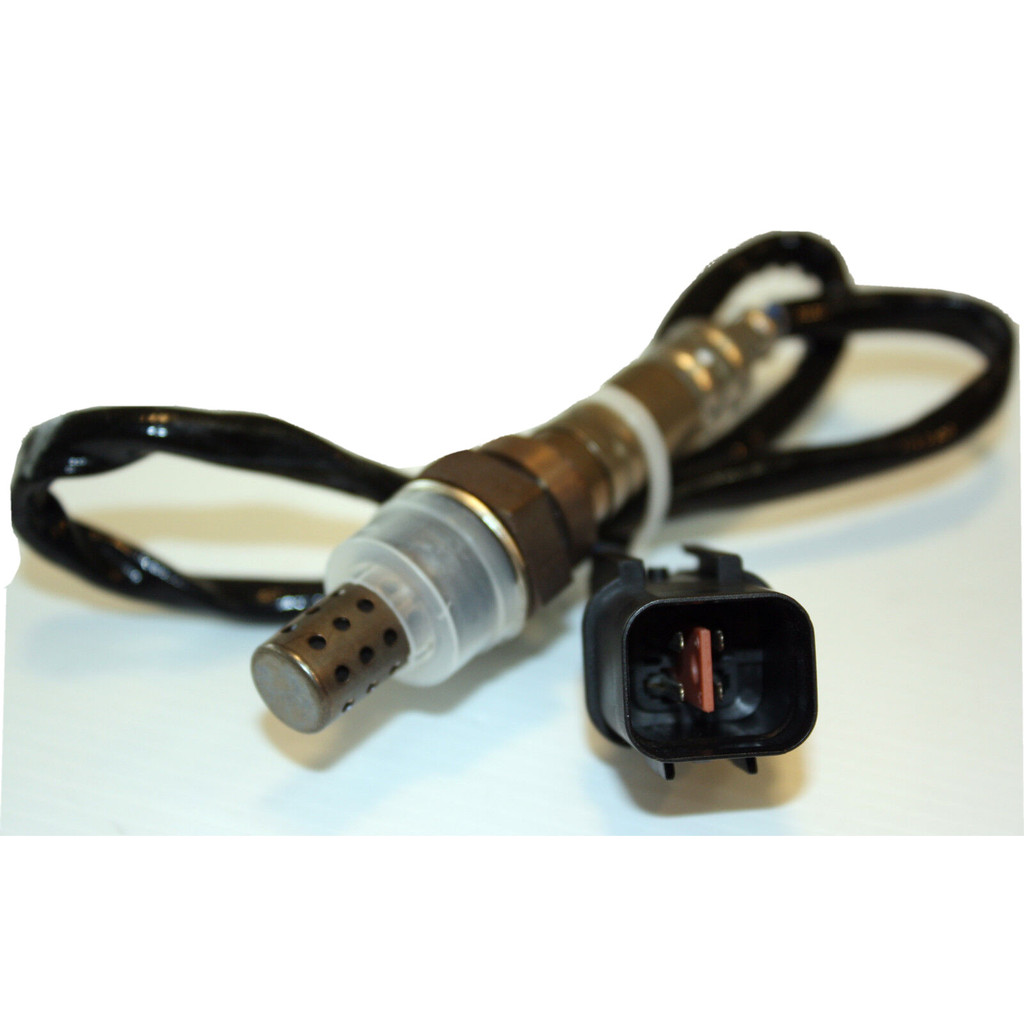 เซนเซอร์ออกซิเจน O2 สําหรับ Mitsubishi Outlander ZF 4G69 2.4L 05-06 CYL 2 & 3