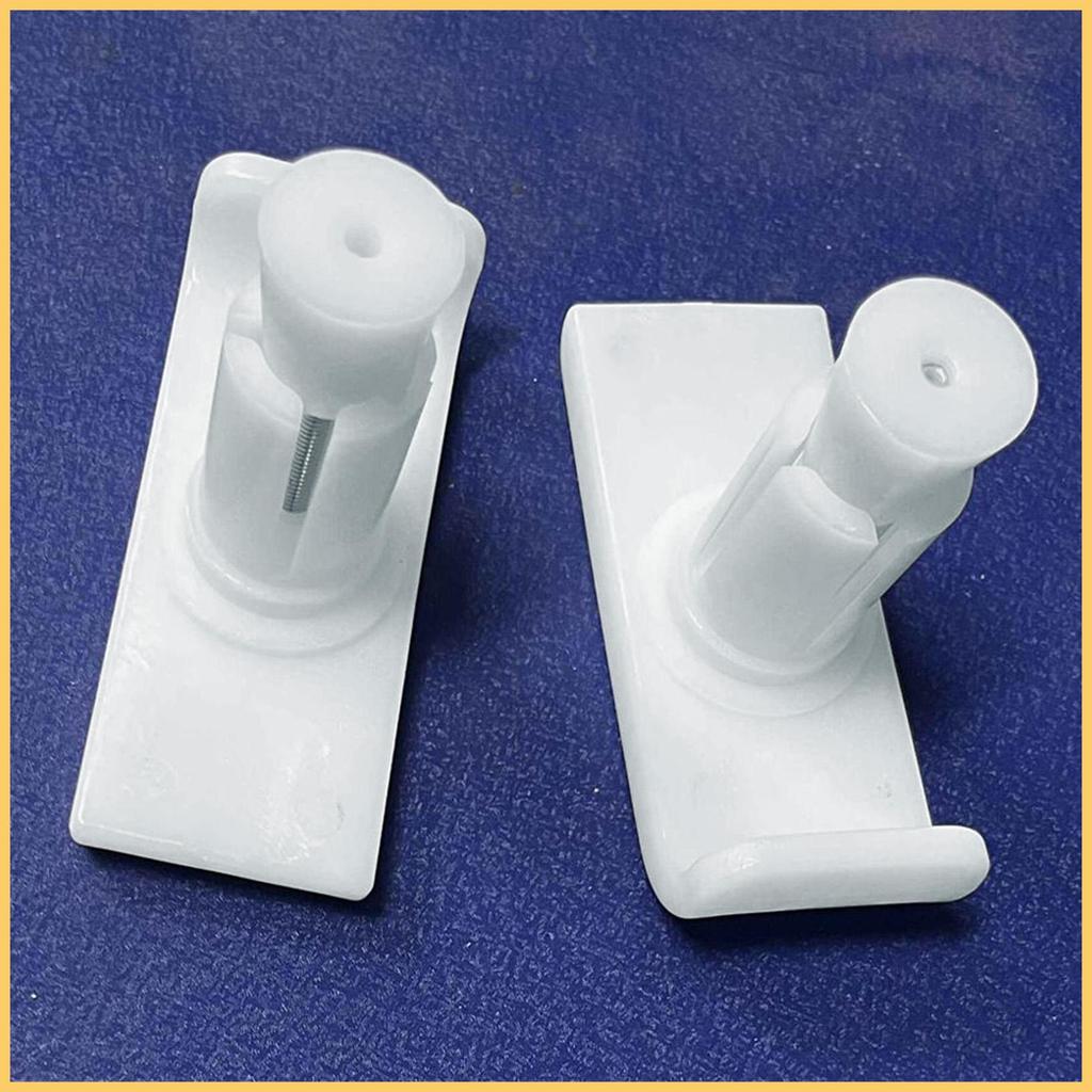 กันลื่นและพื้นรองเท้าสำหรับวอล์คเกอร์ ชุด 2 ชิ้น ออกแบบเพื่อผู้สูงอายุ ยี่ห้อ KIAH