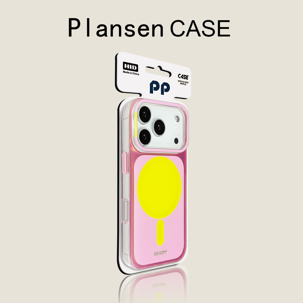 แสงหรูหราและเงาเลเซอร์ฝ้าแม่เหล็กดูดเคสโทรศัพท์มือถือสําหรับ ไอโฟน17 มือโปร สูงสุด 16 15 14 13 มือโปร สูงสุด กันกระแทกป้องกันกล้องป้องกันการหล่นฮาร์ดปกหลัง