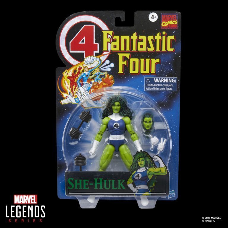 Hasbro Marvel Legends Marvel Legends Marvel Legends Marvel Legends Marvel Legends Marvel Legends การ