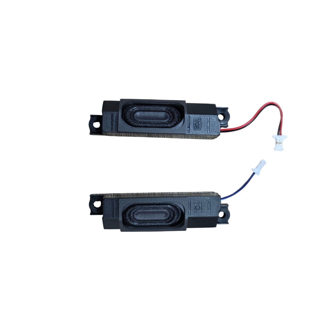 🌺 ลำโพง Speaker  Acer Nitro5 N22C1 AN515-58 2022 helios 300 N20C3