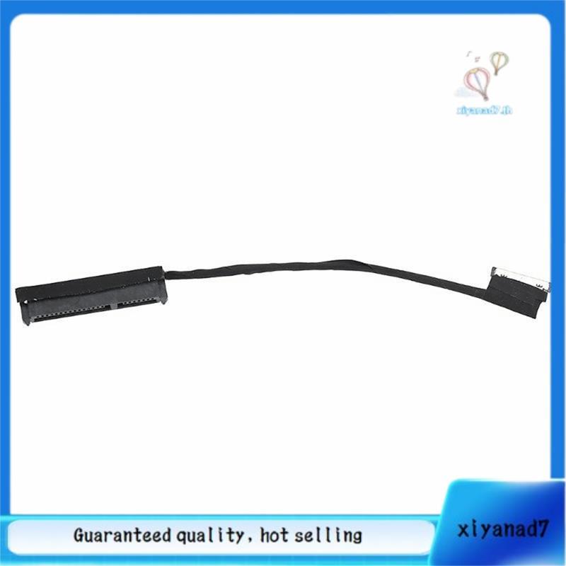 [xiyanad7.th]สําหรับ X260 Connector Cable X260 Hdd Connector Cable 01AW442