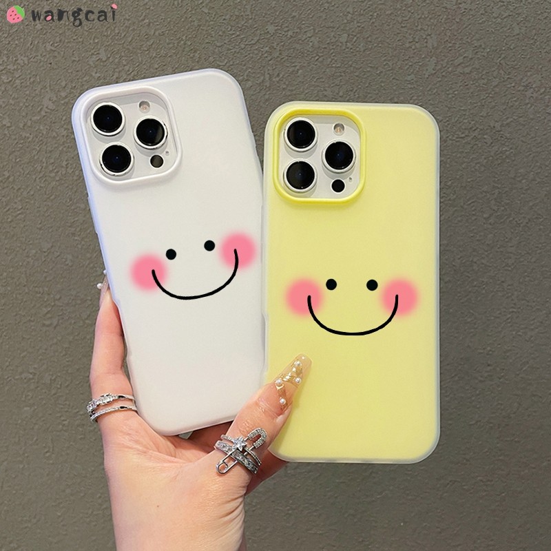 สําหรับVivo Y18 Y18T Y18i Y18E Y17 Y17S Y16 Y15S Y15A Y15 Y12 Y12i Y12S Y12A Y11S 4Gเคสโทรศัพท์ 2 ใน