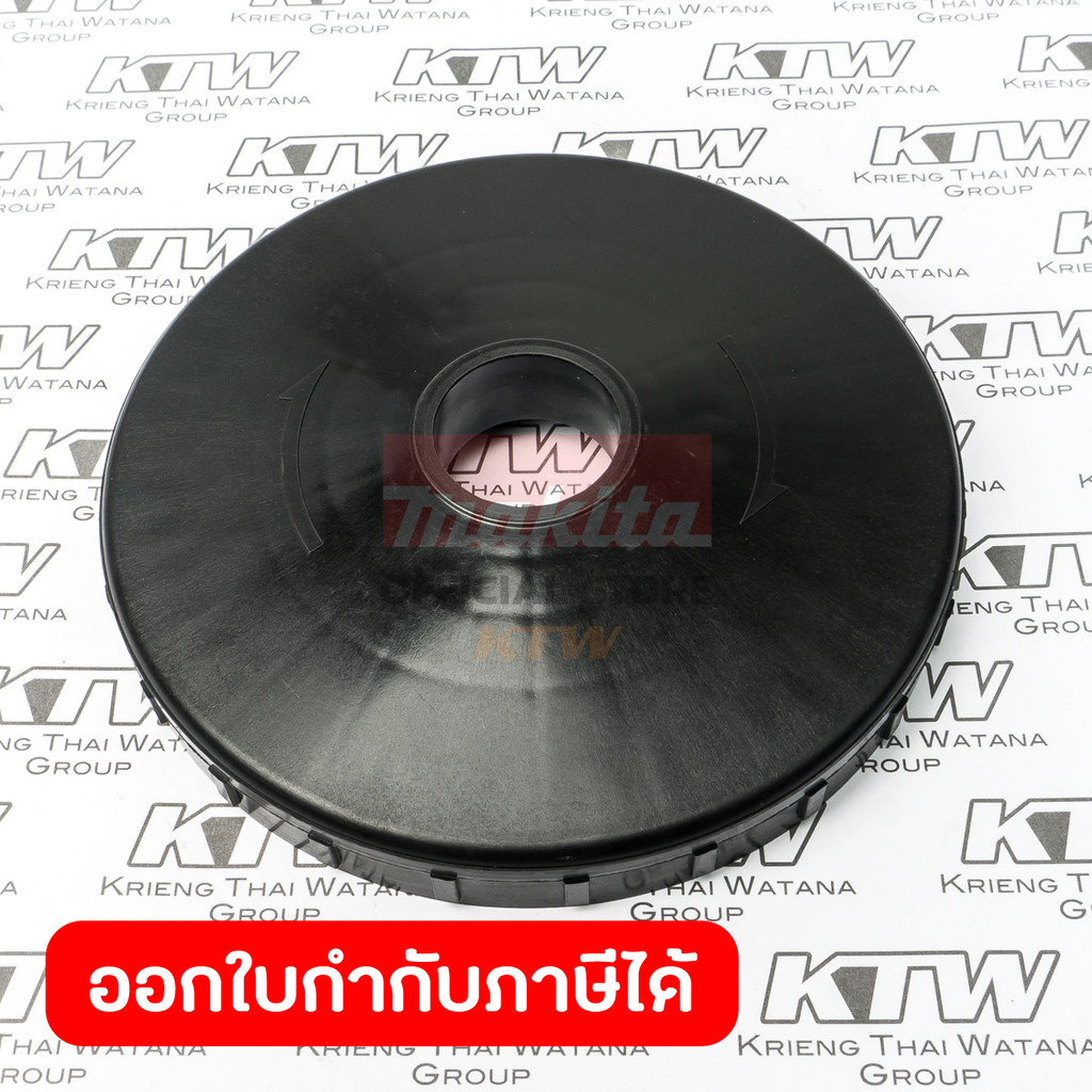 MAKITA มากีต้า MP419506-1 อะไหล่ 2107F#55 WHEEL NO.55 WHEEL FOR  2107F Code 419506-1