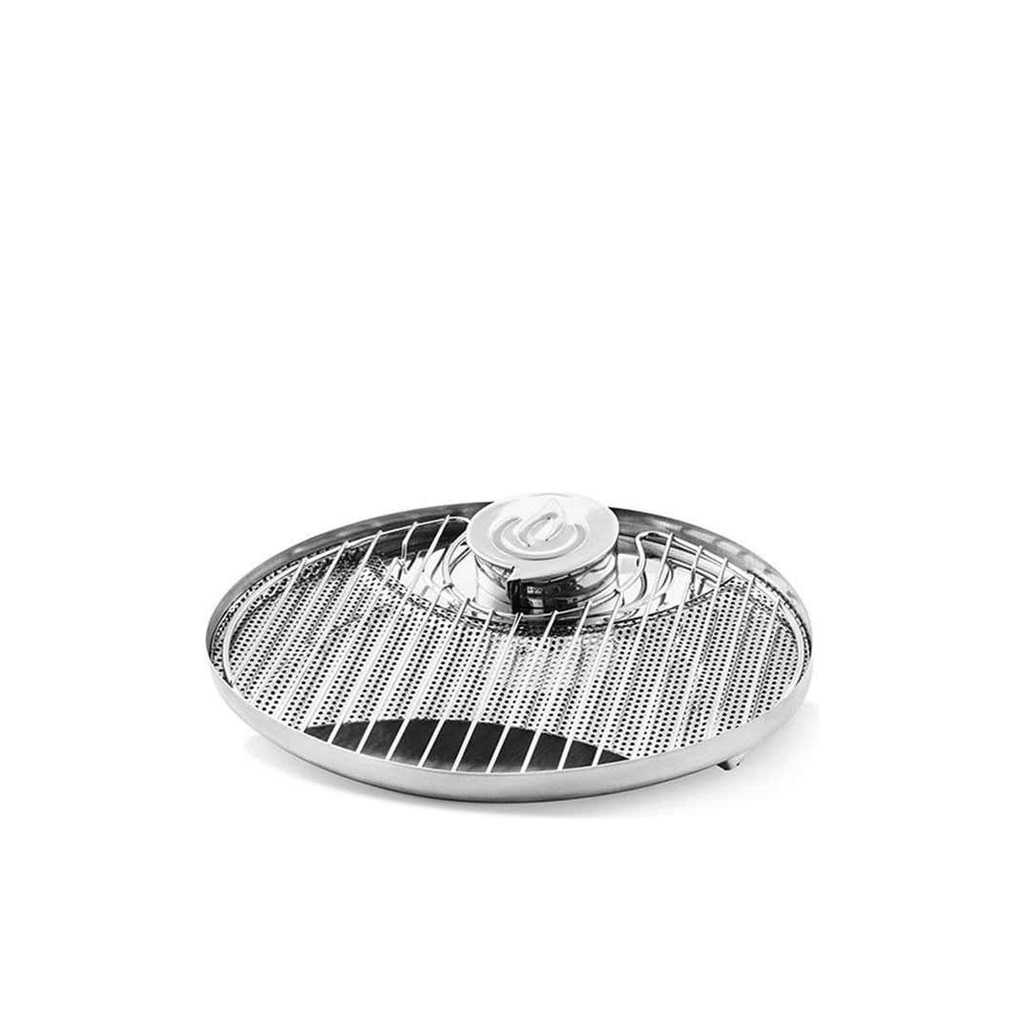 BIOLITE - Portable Grill [