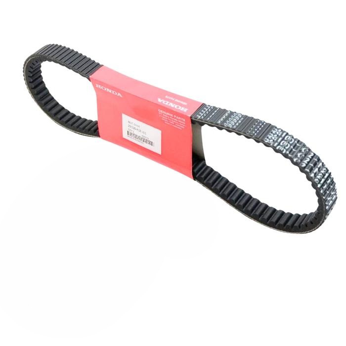 Vanbelt V-Belt เท่านั้น PCX 160 / ADV 160 - K1Z