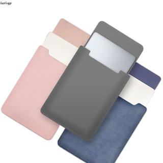 ลูฟล์ 13 14 15นิ้วปกอัลตร้าบุ๊ค,แขนแล็ปท็อปแบบพกพากันกระแทก …