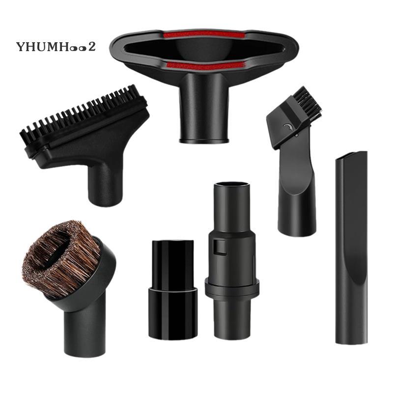 [yhumh002]สิ่งที่แนบมาสูญญากาศสําหรับ Navigator NV351 NV352 NV356E NV360, Rotator NV501 NV502 NV752