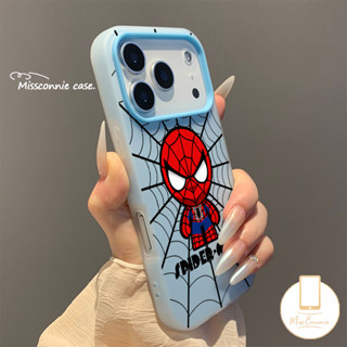 สําหรับRealme C53 C25 C67 C75 C65 C75X 14X C71 C73 C15 C51S …