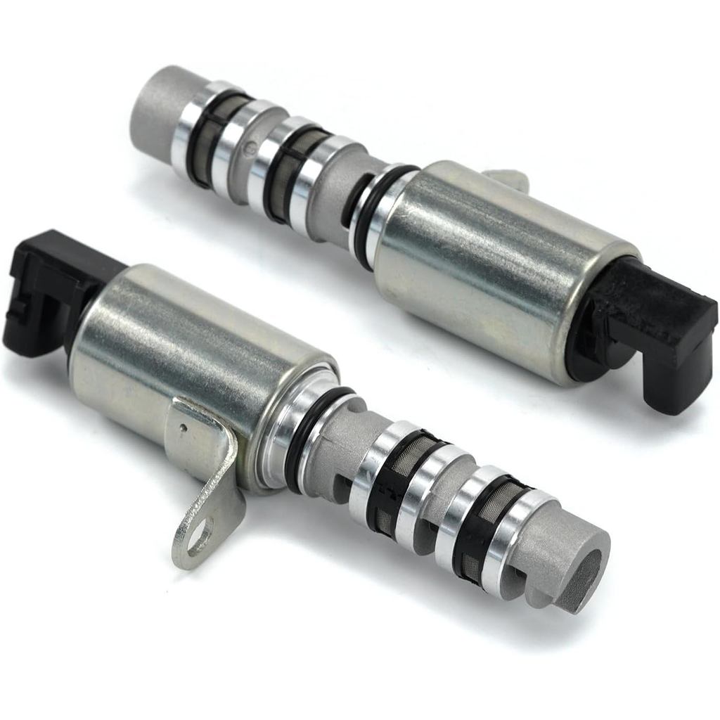 MPLUS 2X เครื่องยนต์ Variable Timing Solenoid เหมาะสําหรับ Ford 2009-2012 Flex Naturally Aspiration;