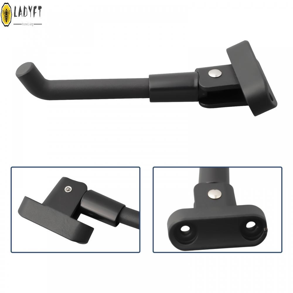 ส่วนประกอบสำหรับสนับสนุนเท้าNinebot F2 Plus Pro