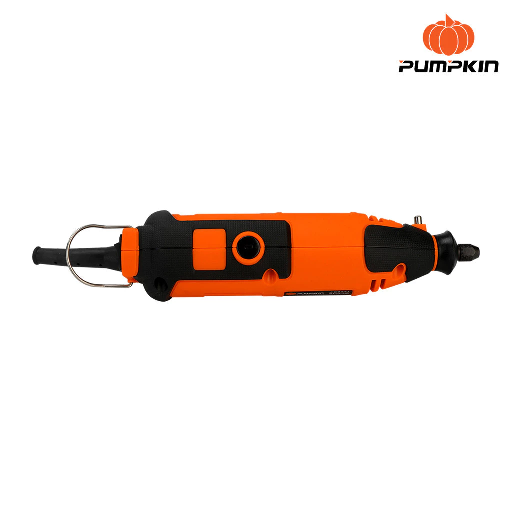 PUMPKIN เครื่องเจียรแม่พิมพ์สายอ่อน รุ่น J-G9741 18วัตต์ thumbnail 3