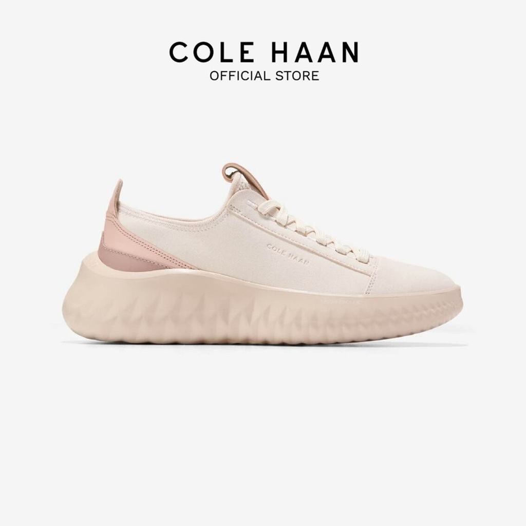 Women's Generation ZERØGRAND II Sneakers