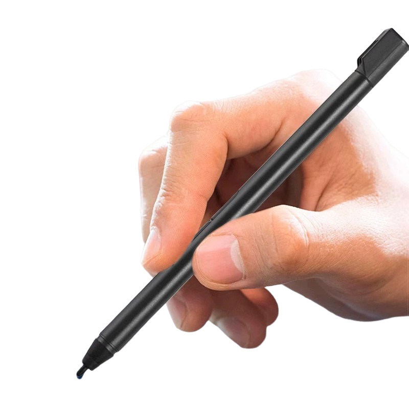 Thinkpad X1 Yoga 260 370 X380 Yoga Notebook ปากกาสไตลัสเฉพาะ