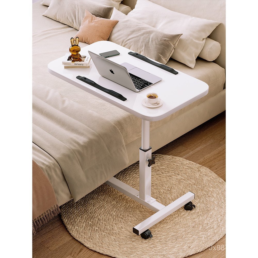 โต๊ะข้างเตียงโต๊ะนักเรียนโต๊ะเรียบง่าย O3U1