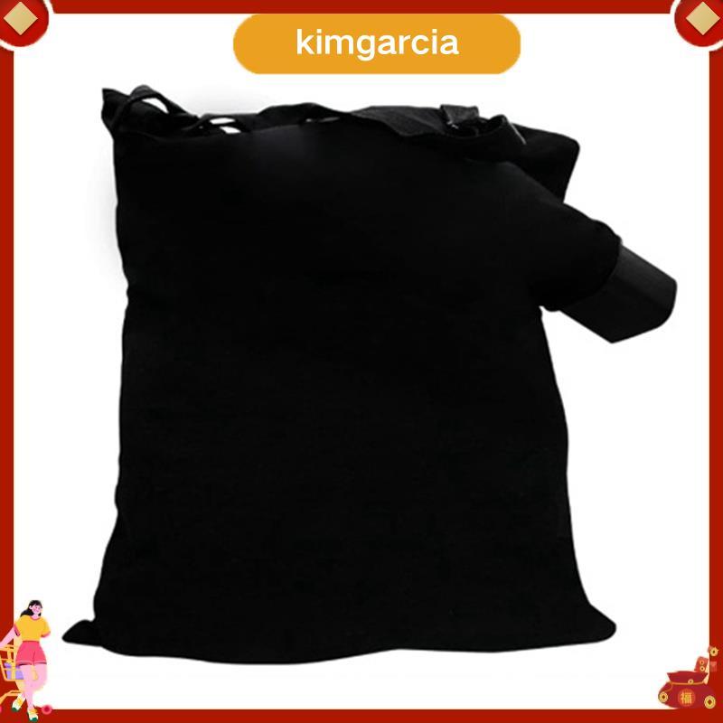 คิมการ์เซีย 5140125-95 Leaf Blower สูญญากาศ Vac กระเป๋าสะพาย, สําหรับ BV3100/BV2900 Blower, กระเป๋าส