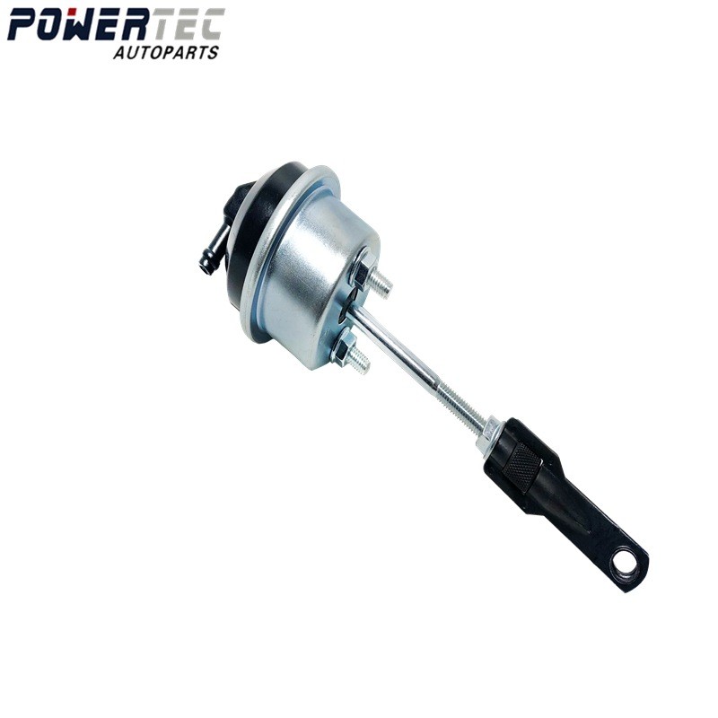 TB25 วาล์ว Deflator แบบเทอร์โบชาร์จ เหมาะสําหรับ Nissan 452162 14411-7F400