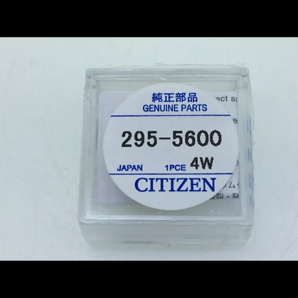 Xititanium นาฬิกา photokinetic ชาร์จ 295-3400/MT920/371 loShiba铁手表光动能295-3400/MT920/371长9.16