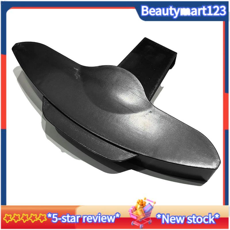 BMslow ผู้ถือฝาปิดหม้อหุงเหมาะกับหม้อหุงช้าส่วนใหญ่ครัวหม้อ Organizer ทํางานร่วมกับ Most Crocks