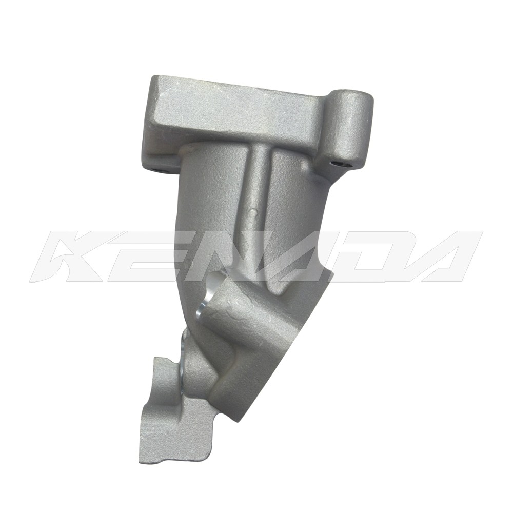 คอหรีดแต่ง PCX-150 (2013-2020) ขนาด 28-30-32-34 มิล. ตรงรุ่น อลูมิเนียมแท้ สินค้าคุณภาพ - รูปที่ 4