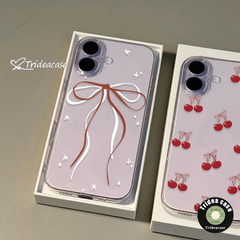 Redmi 9C 13C 12C 9 9A 14C 10A 13 A3 12 10C A1 หมายเหตุ 12 13 Pro กรณีกล่องขนมน่ารักLotso สตรอเบอร์รี