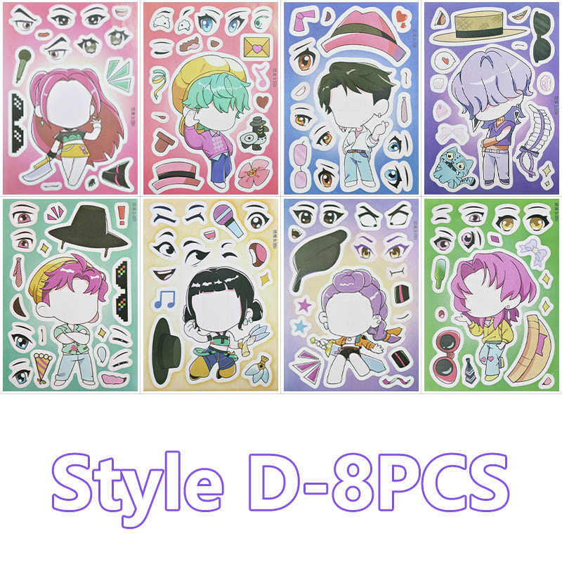 Thumbnail 5