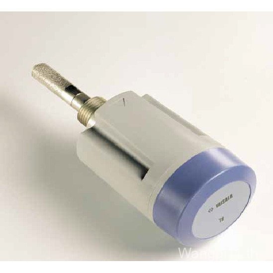 Vaisala DMT143 หม้อแปลงจุดน้ําค้างขนาดเล็ก