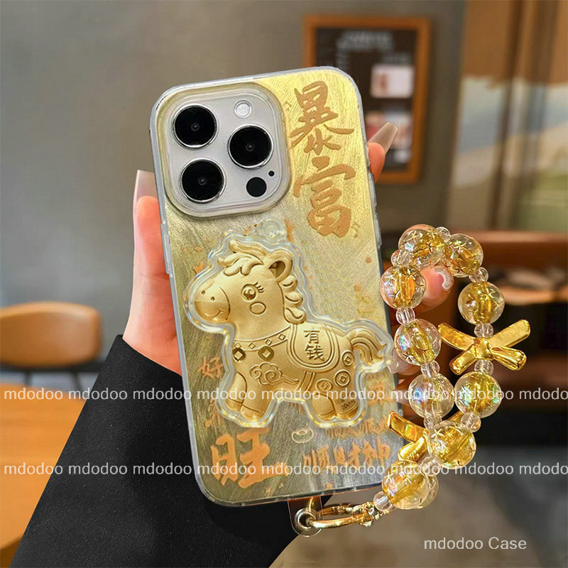 เคส Funny for Huawei Honor X9C X8C X7C X5B 200 Smart Pro X40 X30 GT X9B X8B X8A X8 X9 X9A 4G X7A X7 