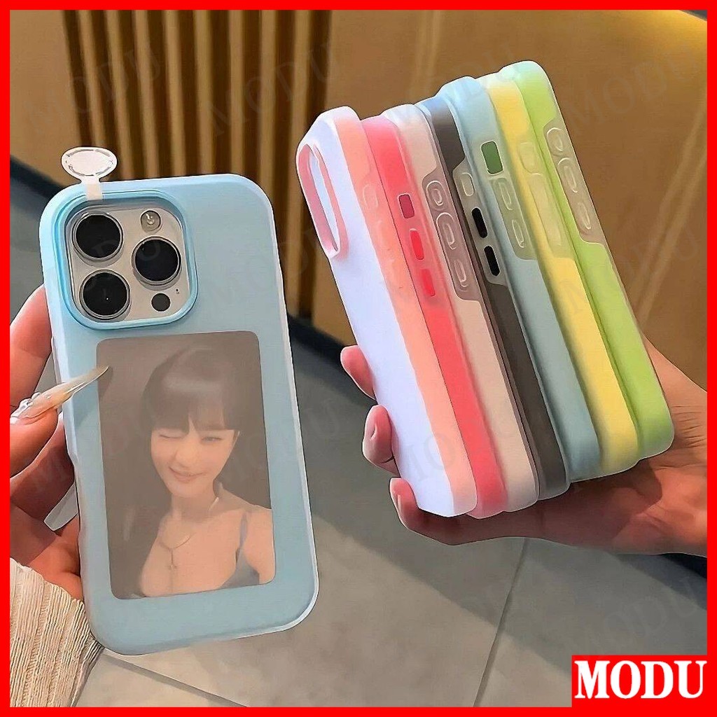 2 in 1 Candy สี Jelly เคสโทรศัพท์สําหรับ vivo V60 V50 V40 V30 V20 V21E V23E V25 V25E V27E V29E V27 V29 V20 V23 PRO Lite Y03 Y15S Y20 y73 Y20 Y20 Y71 Y20 Y15S Y20