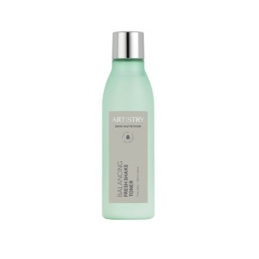 ARTISTRY SKIN NUTRITION Balancing Fresh Shake Toner - 200มล