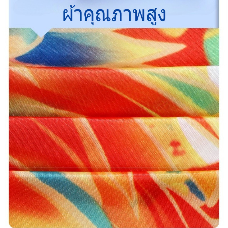 COD รุ่นใหม่ ว่าวพลาสติก ว่าวฟีนิกซ์ 1.6m พร้อมสายว่าว ของเล่นกลางแจ้ง ของเล่นเด็ก - รูปที่ 6