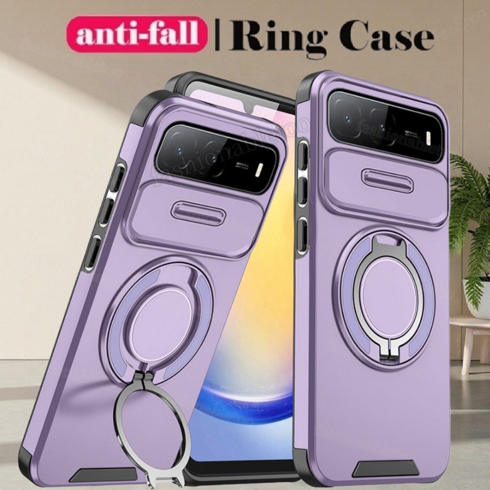 สําหรับ infinixHot60i 5G สําหรับ infinix Hot 60 i 60i Hot60i infinixHot60i 2025 กันกระแทกเคสโทรศัพท์